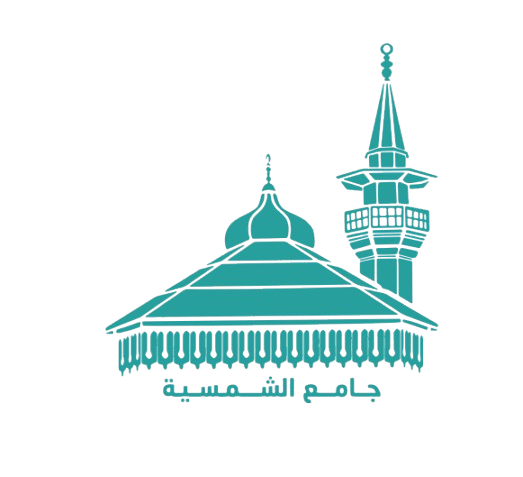 تعويض بالصورة